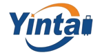 Baoding Yintai Trading Co., Ltd